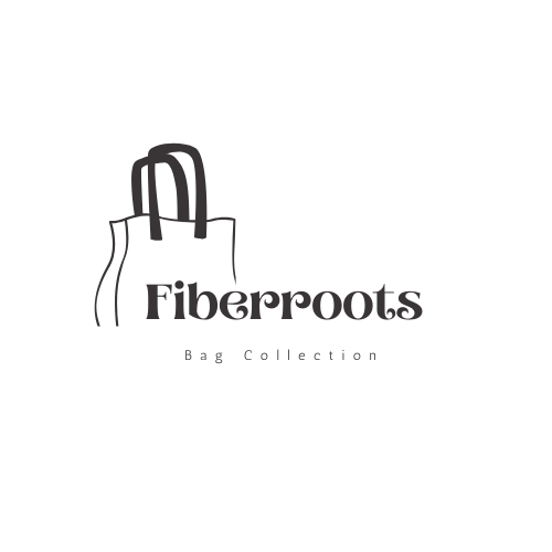 fiberroots